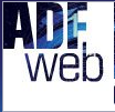 adfweb-adfweb-vietnam.png