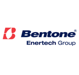 bentone-oil-burner-vietnam-b10-fuv-st108-pl.png