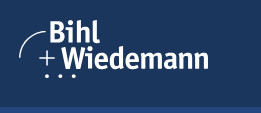bihl-wiedemann-vietnam-3.png