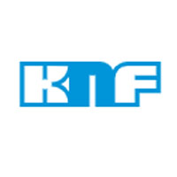dai-ly-knf-viet-nam-knf-viet-nam-knf.png