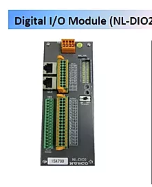 digital-io-module-nl-dio2-dai-ly-nusco-viet-nam.png