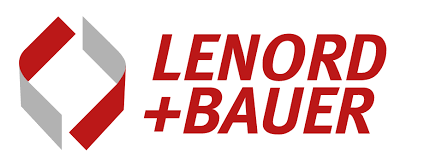 lenord-bauer-vietnam-dai-ly-lenord-bauer-1.png