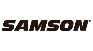 list-code-sensors-and-thermostates-samson.png