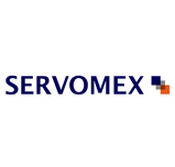 servomex-vietnam-servopro-nanochrome-he.png